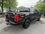 2019 Ford Ranger SuperCrew Cab 4WD Pickup for sale #BPYF1322A - photo 9