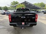 2019 Ford Ranger SuperCrew Cab 4WD Pickup for sale #BPYF1322A - photo 10