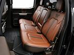 2019 Ford F-150 SuperCrew Cab 4WD Pickup for sale #BPYF1671A - photo 12
