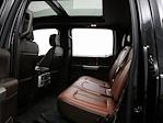 2019 Ford F-150 SuperCrew Cab 4WD Pickup for sale #BPYF1671A - photo 13