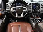2019 Ford F-150 SuperCrew Cab 4WD Pickup for sale #BPYF1671A - photo 15