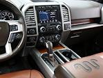 2019 Ford F-150 SuperCrew Cab 4WD Pickup for sale #BPYF1671A - photo 16