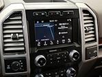 2019 Ford F-150 SuperCrew Cab 4WD Pickup for sale #BPYF1671A - photo 18