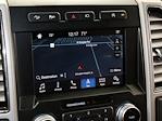 2019 Ford F-150 SuperCrew Cab 4WD Pickup for sale #BPYF1671A - photo 19