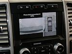 2019 Ford F-150 SuperCrew Cab 4WD Pickup for sale #BPYF1671A - photo 21