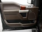 2019 Ford F-150 SuperCrew Cab 4WD Pickup for sale #BPYF1671A - photo 25
