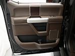 2019 Ford F-150 SuperCrew Cab 4WD Pickup for sale #BPYF1671A - photo 28