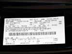2019 Ford F-150 SuperCrew Cab 4WD Pickup for sale #BPYF1671A - photo 31