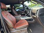 2019 Ford F-150 SuperCrew Cab 4WD Pickup for sale #BPYF1671A - photo 32