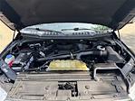 2019 Ford F-150 SuperCrew Cab 4WD Pickup for sale #BPYF1671A - photo 35