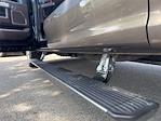 2019 Ford F-150 SuperCrew Cab 4WD Pickup for sale #BPYF1671A - photo 36