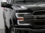 2019 Ford F-150 SuperCrew Cab 4WD Pickup for sale #BPYF1671A - photo 5