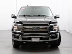 2019 Ford F-150 SuperCrew Cab 4WD Pickup for sale #BPYF1671A - photo 6