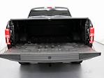 2019 Ford F-150 SuperCrew Cab 4WD Pickup for sale #BPYF1671A - photo 2