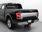 2019 Ford F-150 SuperCrew Cab 4WD Pickup for sale #BPYF1671A - photo 8