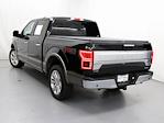 2019 Ford F-150 SuperCrew Cab 4WD Pickup for sale #BPYF1671A - photo 9