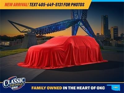 New 2026 Chevrolet Silverado 2500 ZR2 Crew Cab for sale #TF236949 - photo 1