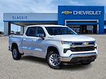 New 2024 Chevrolet Silverado 1500 LT Crew Cab 4WD Pickup for sale #RZ221405 - photo 1