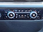 New 2024 Chevrolet Silverado 1500 LT Crew Cab 4WD Pickup for sale #RZ221405 - photo 10