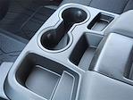 New 2024 Chevrolet Silverado 1500 LT Crew Cab 4WD Pickup for sale #RZ221405 - photo 11