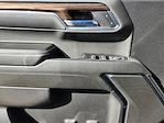 New 2024 Chevrolet Silverado 1500 LT Crew Cab 4WD Pickup for sale #RZ221405 - photo 12