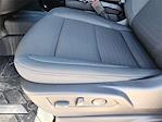 New 2024 Chevrolet Silverado 1500 LT Crew Cab 4WD Pickup for sale #RZ221405 - photo 13