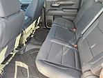 New 2024 Chevrolet Silverado 1500 LT Crew Cab 4WD Pickup for sale #RZ221405 - photo 14