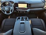 New 2024 Chevrolet Silverado 1500 LT Crew Cab 4WD Pickup for sale #RZ221405 - photo 15