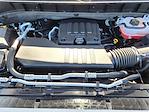 New 2024 Chevrolet Silverado 1500 LT Crew Cab 4WD Pickup for sale #RZ221405 - photo 16