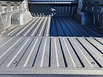 New 2024 Chevrolet Silverado 1500 LT Crew Cab 4WD Pickup for sale #RZ221405 - photo 17