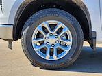 New 2024 Chevrolet Silverado 1500 LT Crew Cab 4WD Pickup for sale #RZ221405 - photo 18