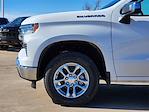 New 2024 Chevrolet Silverado 1500 LT Crew Cab 4WD Pickup for sale #RZ221405 - photo 19
