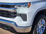 New 2024 Chevrolet Silverado 1500 LT Crew Cab 4WD Pickup for sale #RZ221405 - photo 20