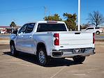 New 2024 Chevrolet Silverado 1500 LT Crew Cab 4WD Pickup for sale #RZ221405 - photo 4
