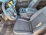 New 2024 Chevrolet Silverado 1500 LT Crew Cab 4WD Pickup for sale #RZ221405 - photo 5