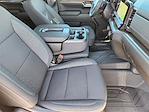 New 2024 Chevrolet Silverado 1500 LT Crew Cab 4WD Pickup for sale #RZ221405 - photo 6