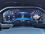 New 2024 Chevrolet Silverado 1500 LT Crew Cab 4WD Pickup for sale #RZ221405 - photo 7