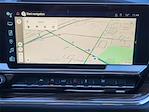New 2024 Chevrolet Silverado 1500 LT Crew Cab 4WD Pickup for sale #RZ221405 - photo 8