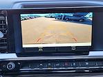 New 2024 Chevrolet Silverado 1500 LT Crew Cab 4WD Pickup for sale #RZ221405 - photo 9