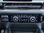 New 2025 Chevrolet Silverado 2500 LT Crew Cab 4WD Pickup for sale #S1101803 - photo 10