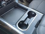 New 2025 Chevrolet Silverado 2500 LT Crew Cab 4WD Pickup for sale #S1101803 - photo 11