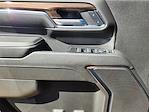 New 2025 Chevrolet Silverado 2500 LT Crew Cab 4WD Pickup for sale #S1101803 - photo 12