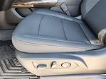New 2025 Chevrolet Silverado 2500 LT Crew Cab 4WD Pickup for sale #S1101803 - photo 13