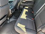 New 2025 Chevrolet Silverado 2500 LT Crew Cab 4WD Pickup for sale #S1101803 - photo 14
