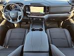 New 2025 Chevrolet Silverado 2500 LT Crew Cab 4WD Pickup for sale #S1101803 - photo 15