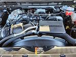 New 2025 Chevrolet Silverado 2500 LT Crew Cab 4WD Pickup for sale #S1101803 - photo 16
