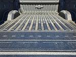 New 2025 Chevrolet Silverado 2500 LT Crew Cab 4WD Pickup for sale #S1101803 - photo 17