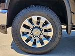 New 2025 Chevrolet Silverado 2500 LT Crew Cab 4WD Pickup for sale #S1101803 - photo 18