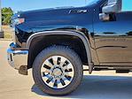 New 2025 Chevrolet Silverado 2500 LT Crew Cab 4WD Pickup for sale #S1101803 - photo 19