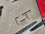 New 2025 Chevrolet Silverado 2500 LT Crew Cab 4WD Pickup for sale #S1101803 - photo 21